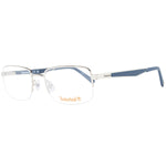 Herrensonnenbrille Timberland TB1787 56032