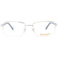 Herrensonnenbrille Timberland TB1787 56032