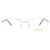 Herrensonnenbrille Timberland TB1787 56032