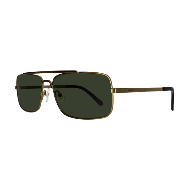 Herrensonnenbrille Guess GU00060-33N-60