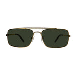 Herrensonnenbrille Guess GU00060-33N-60