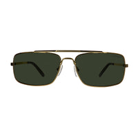 Herrensonnenbrille Guess GU00060-33N-60