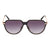 Herrensonnenbrille Guess GU00067