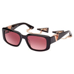 Unisex-Sonnenbrille Guess GU7891