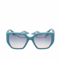 Damensonnenbrille Guess GU7892