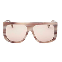 Damensonnenbrille Max Mara EILEEN MM0073