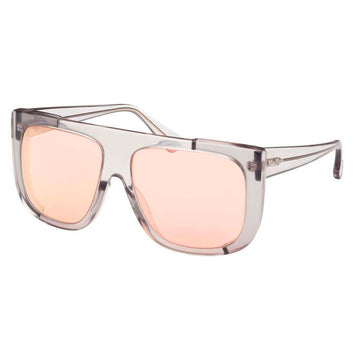 Damensonnenbrille Max Mara EILEEN MM0073