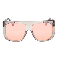 Damensonnenbrille Max Mara EILEEN MM0073