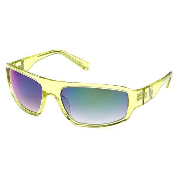 Unisex-Sonnenbrille Guess GU00080