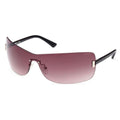 Unisex-Sonnenbrille Guess GU8287