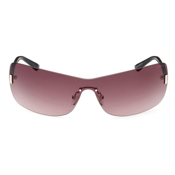 Unisex-Sonnenbrille Guess GU8287