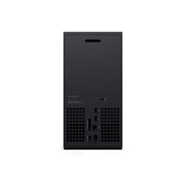 Konsole Microsoft Xbox Series X 1 TB