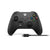 Gaming Controller Microsoft 1V8-00015 Schwarz Microsoft Xbox One PC