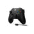 Gaming Controller Microsoft 1V8-00015 Schwarz Microsoft Xbox One PC