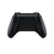 Gaming Controller Microsoft 1V8-00015 Schwarz Microsoft Xbox One PC