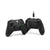 Gaming Controller Microsoft 1V8-00015 Schwarz Microsoft Xbox One PC