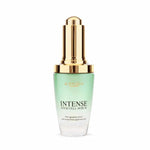 Anti-Aging Serum Di Angelo Cosmetics Intense Stem Cell (30 ml)