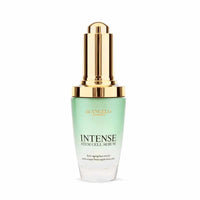 Anti-Aging Serum Di Angelo Cosmetics Intense Stem Cell (30 ml)