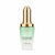 Anti-Aging Serum Di Angelo Cosmetics Intense Stem Cell (30 ml)