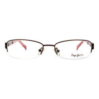 Brillenfassung Pepe Jeans PJ1051-C2-49