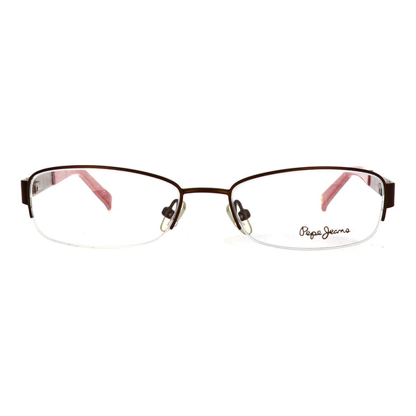 Brillenfassung Pepe Jeans PJ1051-C2-49