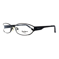 Brillenfassung Pepe Jeans PJ2028-C1-46