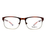 Brillenfassung Pepe Jeans PJ1176-C3-53