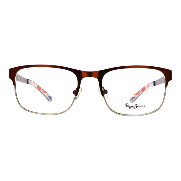 Brillenfassung Pepe Jeans PJ1176-C3-53