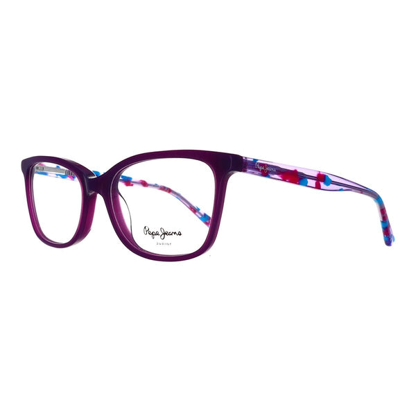 Brillenfassung Pepe Jeans PJ4046-C4-47