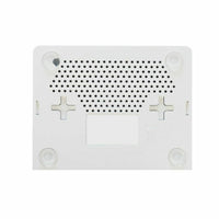 Router Mikrotik RB750Gr3