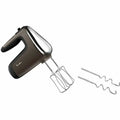 Handmixer Moulinex Powermix Silence HM653910 600 W