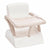 Aufzug ThermoBaby Beige