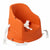 Hochstuhl ThermoBaby Für Kinder Orange 36 x 38 x 36 cm Terrakotta