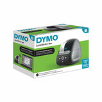 Elektrisches Etikettengerät Dymo DYMO® LabelWriter™ 550