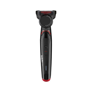 Elektro-Trimmer Babyliss T861E (1 Stück)