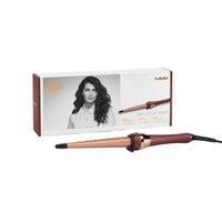 Lockenzange Babyliss 2523PE 1 Stücke