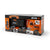 Werkzeugkasten Smoby Black + Decker Bricolo Truck 2 In 1