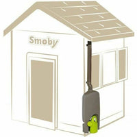 Zubehör Smoby 810909