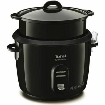 Dauerkochtopf Tefal RK103811