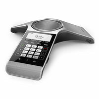 IP Telefon Yealink CP930W