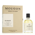 Unisex-Parfüm Moudon Charmant 100 ml