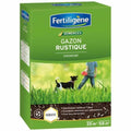 Samen Fertiligène Rustic Rasen Universal 875 g 35 m²