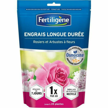 Pflanzendünger Fertiligène 700 g