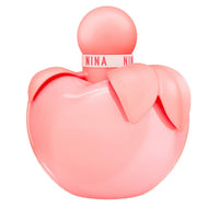 Damenparfüm Nina Ricci EDT Nina Rose 30 ml