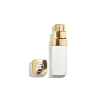 Damenparfüm Chanel Coco Mademoiselle 7,5 ml