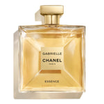 Damenparfüm Chanel EDP Gabrielle Essence 100 ml