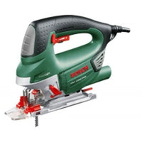 Motorsäge BOSCH PST 1000 PEL 1000 W 650 W