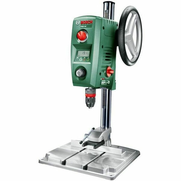 Bohrer BOSCH PBD 40 Säule 710 W 230 V