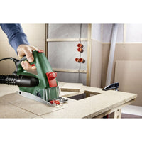 Kreissäge BOSCH Circular saw PKS 16 Multi