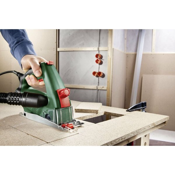 Kreissäge BOSCH Circular saw PKS 16 Multi